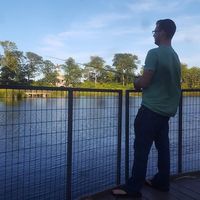 Braden Sluiter's Photo