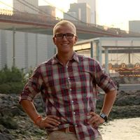 Hendrik Tammi的照片