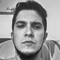 Matheus Ribeiro的照片