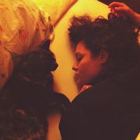 Sofia Scortichini's Photo