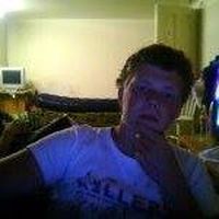 Kristoffer Johansen's Photo