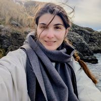 Iryna Hutyra的照片