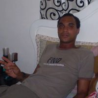 Fotos de Adilson Jacob