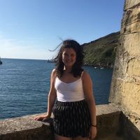 Garazi Muñoz的照片