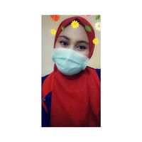 Фотографии пользователя Firdaus R. An-Nisa'