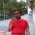 Ali Ghaemi's Photo