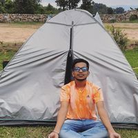 Ratnadip Chowdhury的照片