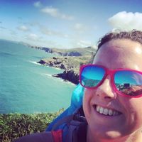 Jules  Kent的照片