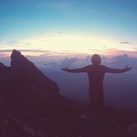 Fotos de Filipe Viega