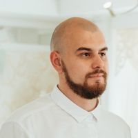 Fotos de Ildar  Khairullin