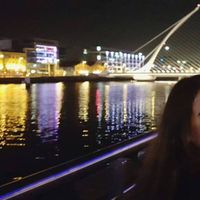 Kenia Rodriguez's Photo