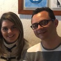 Alejandro Botero Girón的照片