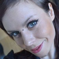 Anne-Lise mallet的照片