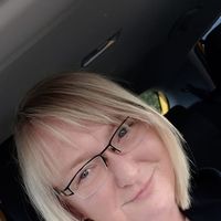 Fotos de Ursula Balz