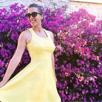 anastasiya khanyk的照片