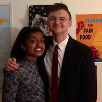 Jacob Smith的照片