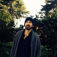 João Vargas's Photo