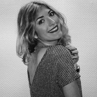 Laura Viala的照片