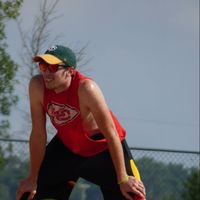 Fotos de Jeff Baumann