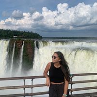 Fotos de Sonia Fiigueredo