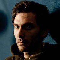 Фотографии пользователя Ralph Christian Schneider