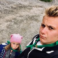 Fotos de Nathan Buteneer