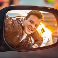 Victor Martinez's Photo