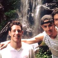 Fotos de Daniel Garcium