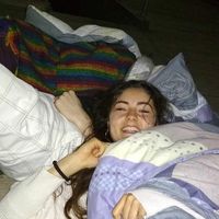 Amaia  Rodriguez's Photo