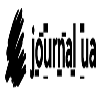 Journal Ua в Україні's Photo