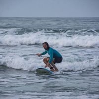 Fotos von Omar Saleh