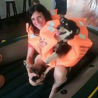 Фотографии пользователя Carolina Batticci