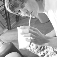 Jonas Kitsing's Photo