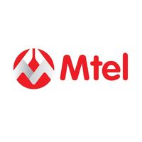 Công ty Cổ phần  M-tel's Photo