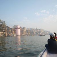 Rintaro Wada的照片