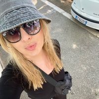 Aleksandra Ciekot's Photo