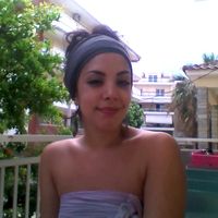 Menia Tampaki的照片