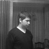 Dusan Krejakovic's Photo