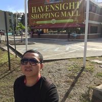 Norrys Irawan的照片