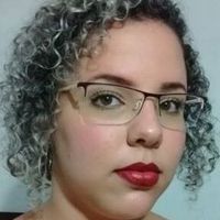 Virginia Torres的照片