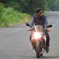 Zuhair Hawa的照片