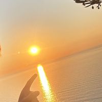 Danylo Bilianskyi's Photo