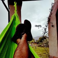 Hernan Navaarro的照片