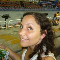 Fotos de Marie LAROTTE