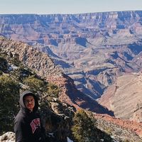 Abdullah Altraiji's Photo