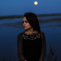 Fotos de Liza Fomenko