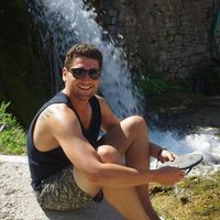 Photos de Alexander Vessi