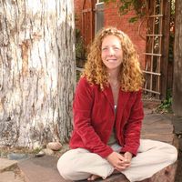 Tiffany Gunter's Photo