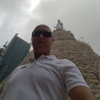 Фотографии пользователя Hossein Kord