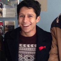 Fotos de Jonathan J. Berry